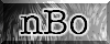 nBo Main Page