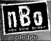 nBoP Logo